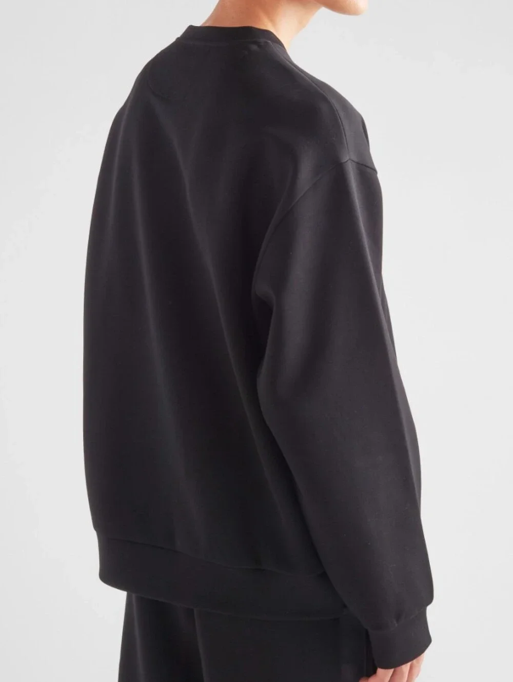 Prada this item